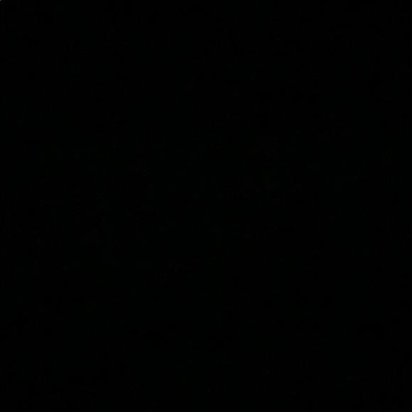 Meet your Posher, Xenia - Picture 1 of 1